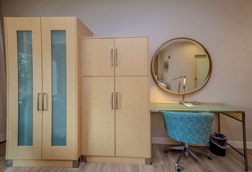 جناح, The Chandler At White Mountains, An Ascend Hotel Collection Membe