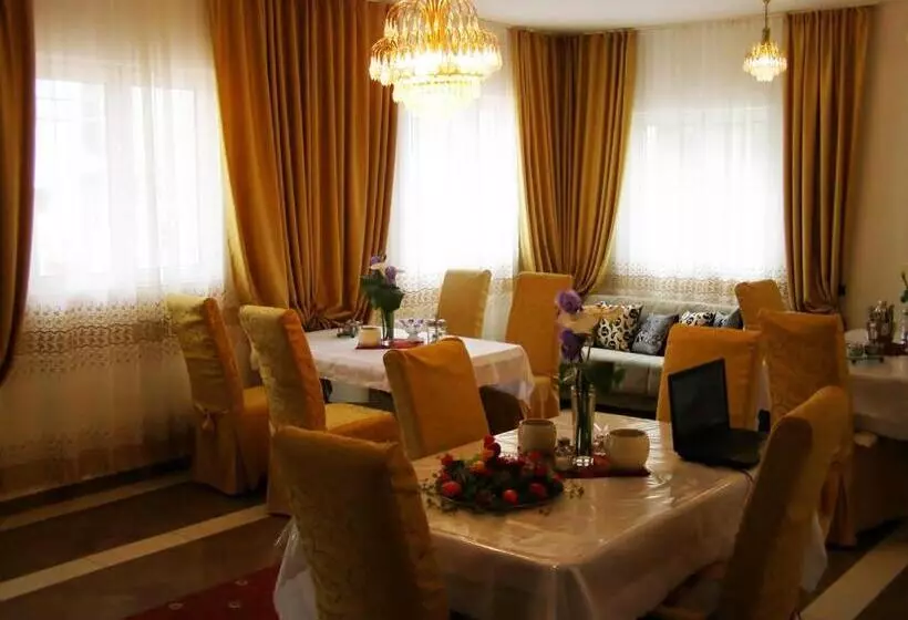 اتاق لوکس سه تخته, Wellness & Spa Angelo Gabriel