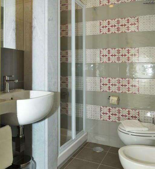 Номер Стандарт с Балконом, Zeus