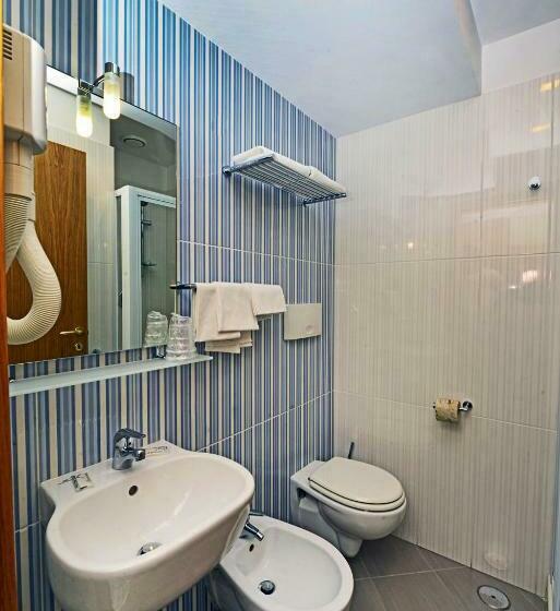 Номер Стандарт с Балконом, Zeus