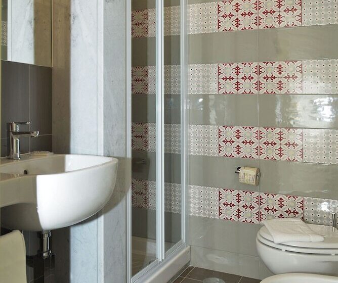 Номер Стандарт с Балконом, Zeus