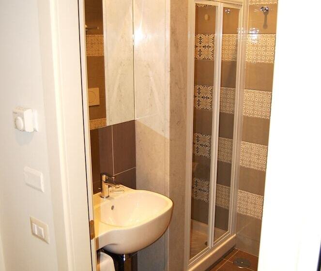 Номер Стандарт с Балконом, Zeus