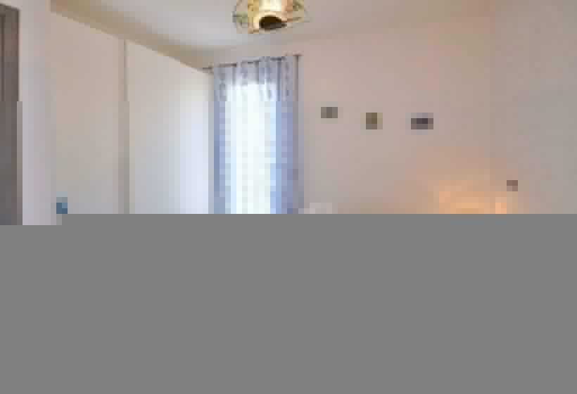 חדר דלוקס, La Rosa Dei Venti   Cetara