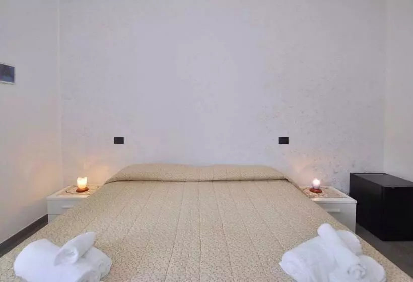 Deluxe-huone, La Rosa Dei Venti   Cetara