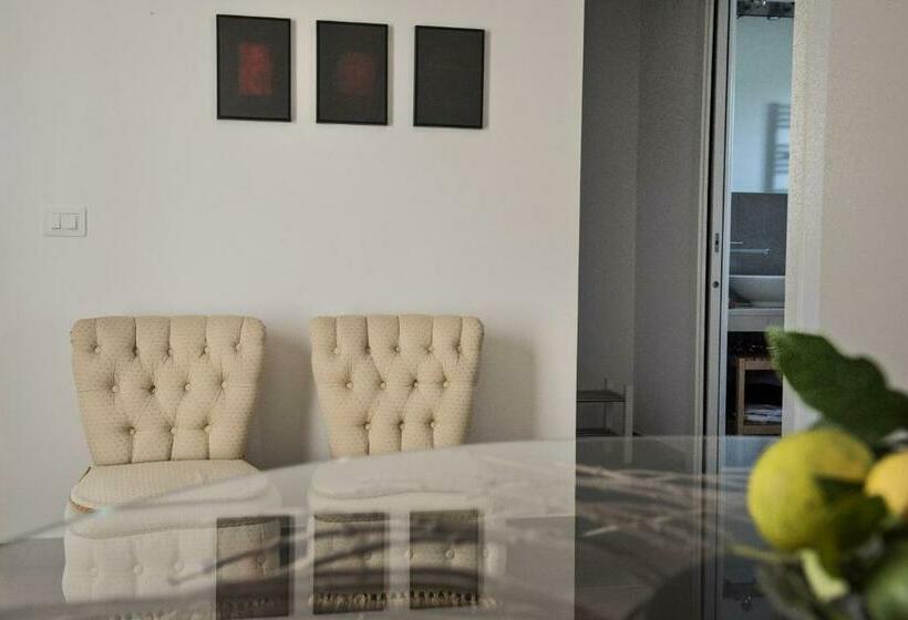 スーペリアースイート, Riofavara Winery