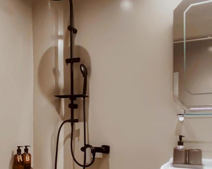 غرفة سوبيريور, Pyrgi Cretan Living & Spa