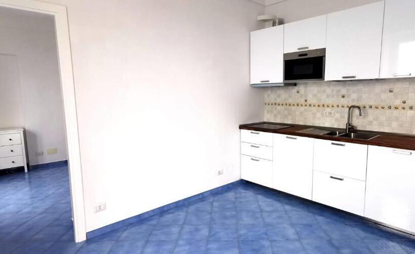 חדר סטנדרט נוף לים, Sea View Apartments Amalfi Coast By Amalfi Coast With Locals