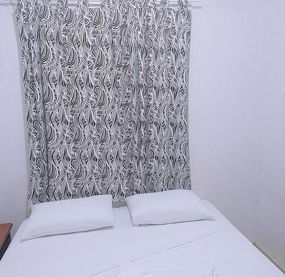 Номер Стандарт, Ypê