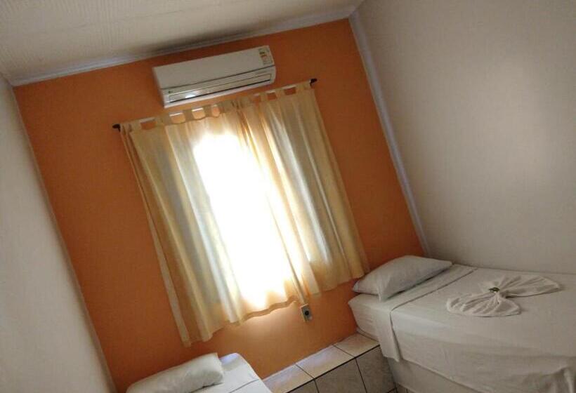 Номер Стандарт, Ypê