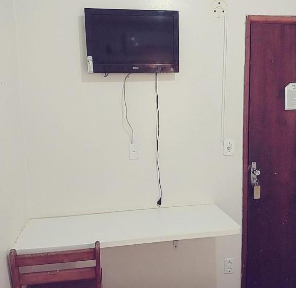 Номер Стандарт, Ypê