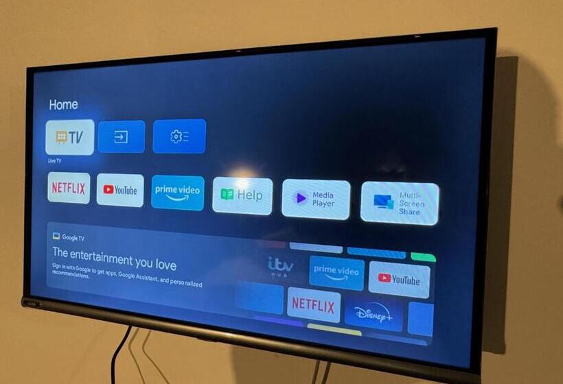 اتاق استاندارد, Capital Heights Room, Victoria