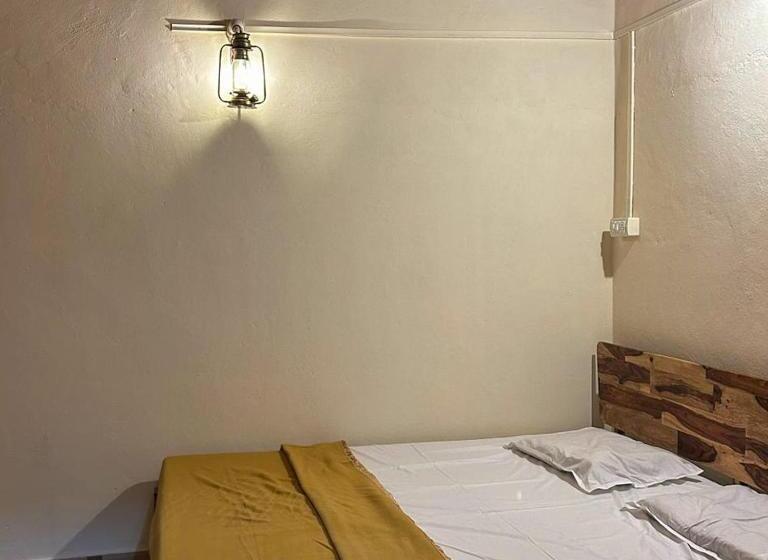 Семейный Номер, Hiranya Farm Stay