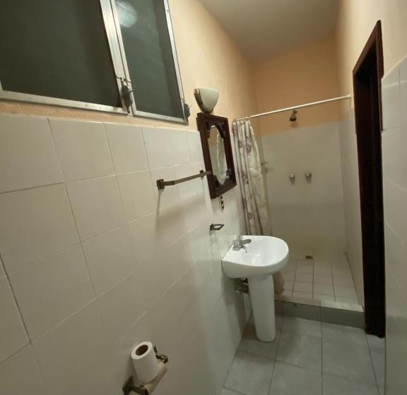 اتاق خانوادگی, Ivon