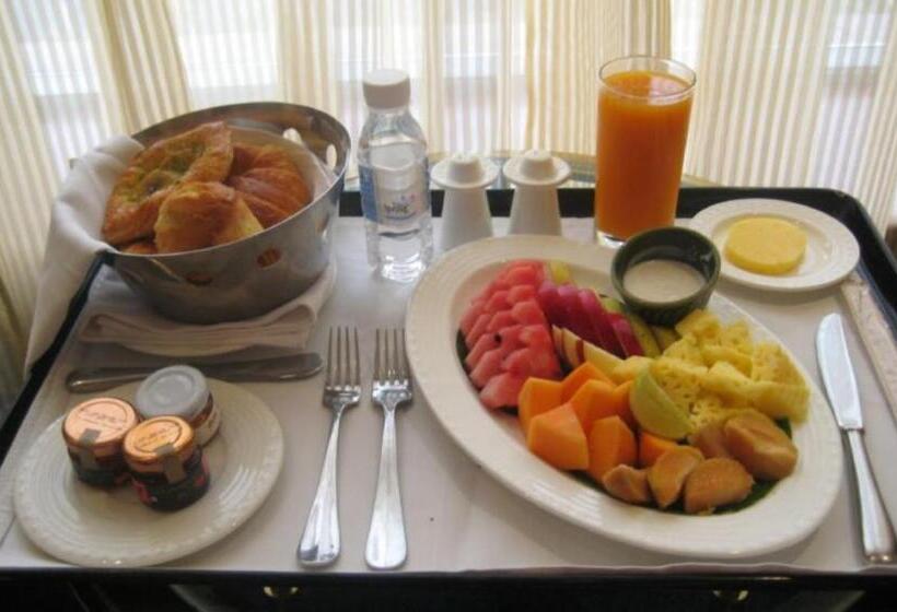 סוויטה, Jvw Arena