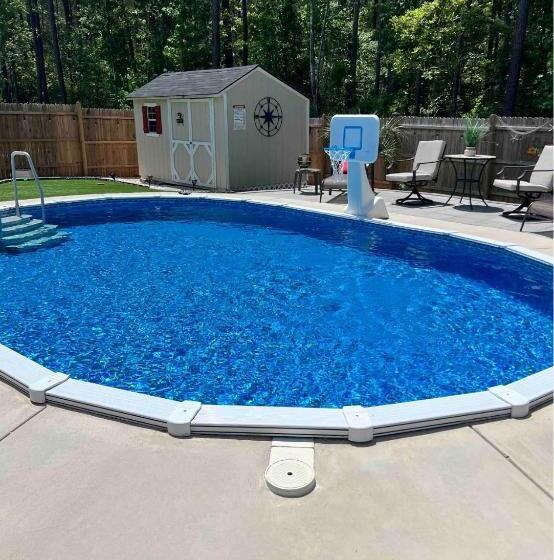 Family Suite, Lighthouse Cove