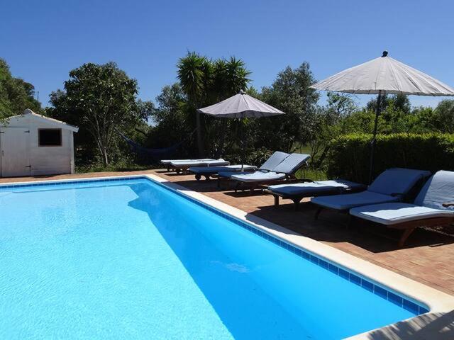 اتاق استاندارد با تراس, Monte Rosa Rural Guesthouse