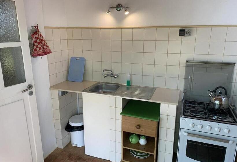 اتاق لوکس, Monte Rosa Rural Guesthouse