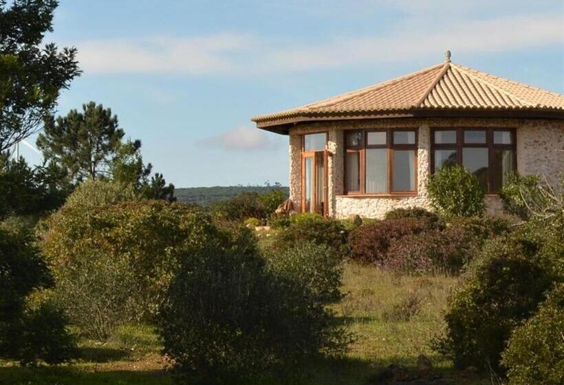 اتاق استاندارد با چشمانداز استخر, Monte Rosa Rural Guesthouse