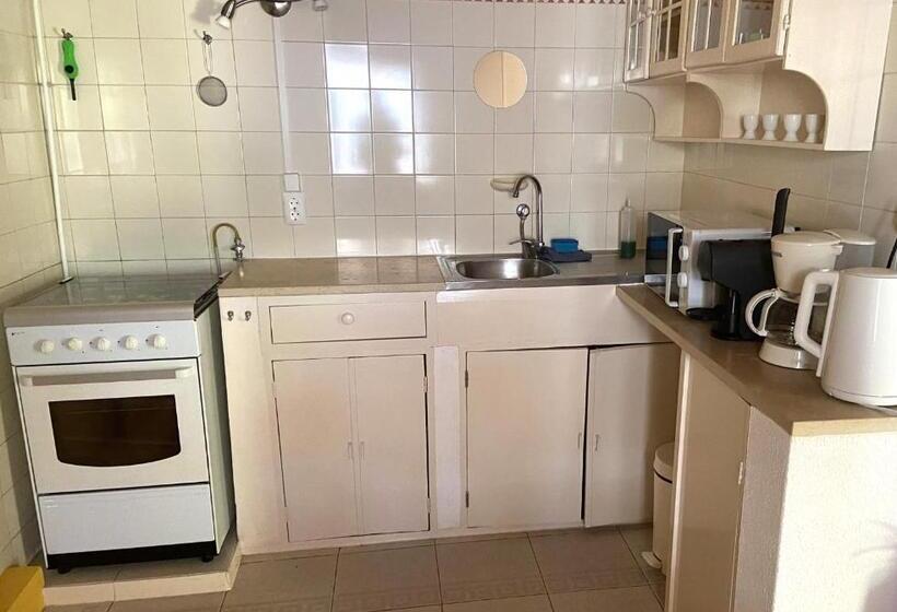 سوییت خانوادگی, Monte Rosa Rural Guesthouse