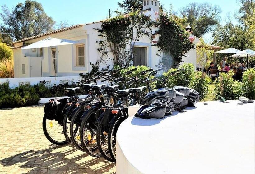 اتاق لوکس, Monte Rosa Rural Guesthouse