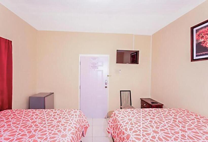 اتاق استاندارد, Sgr Near The Sea