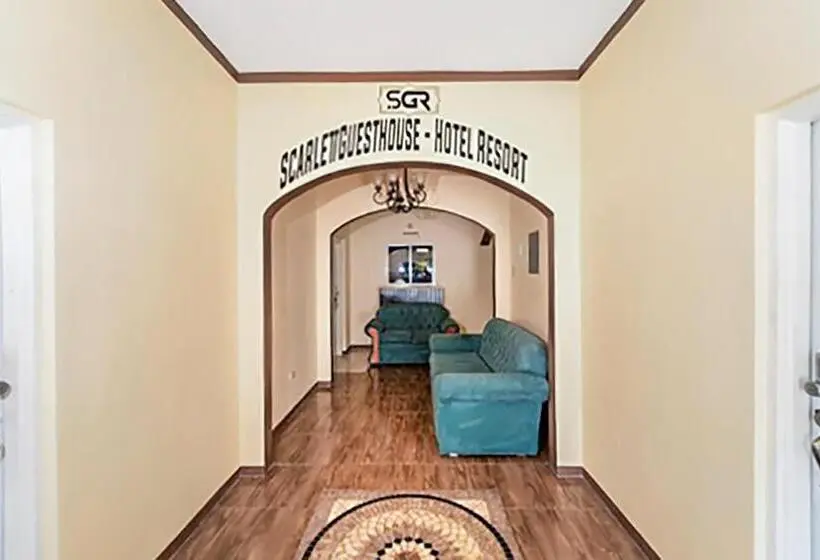 اتاق استاندارد, Sgr Near The Sea