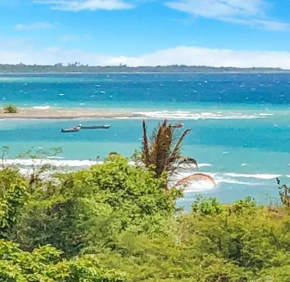 اتاق لوکس, Sgr Near The Sea