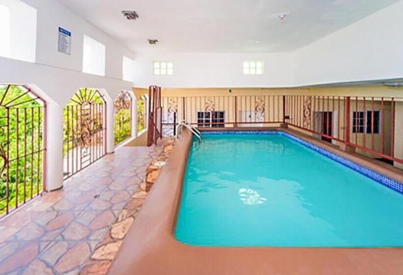 اتاق لوکس, Sgr Near The Sea