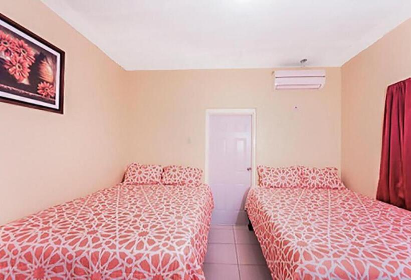 اتاق لوکس, Sgr Near The Sea