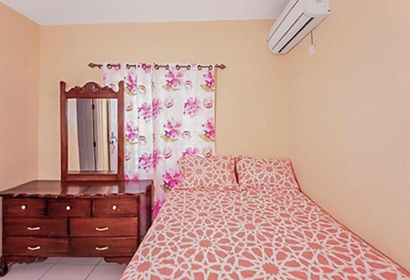 خانه 1 خوابه, Sgr Near The Sea