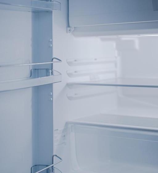 اتاق استاندارد چهارنفره با بالکن, Villa Shu