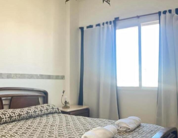 اتاق استاندارد, Plaza C1