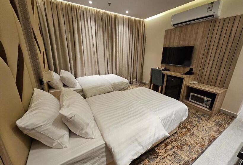 ファミリーステューディオ, Seagull