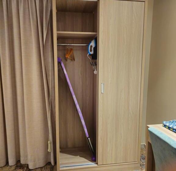 ファミリーステューディオ, Seagull