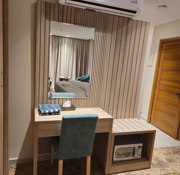 ファミリーステューディオ, Seagull