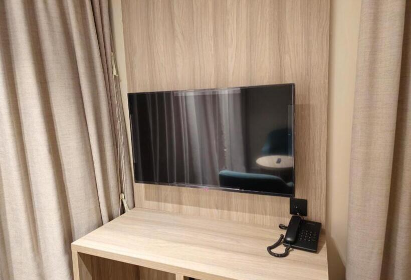 ファミリーステューディオ, Seagull