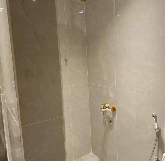 ファミリーステューディオ, Seagull