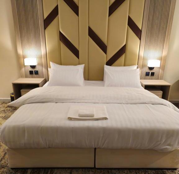 エコノミールーム, Seagull