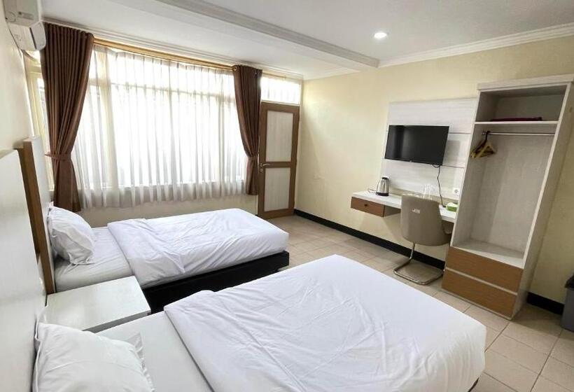 Номер Стандарт, Tekmira