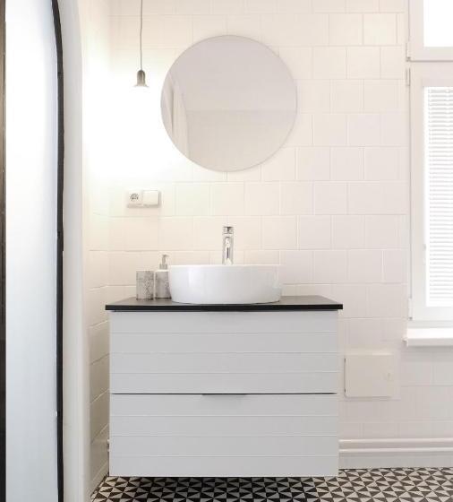 חדר סטנדרט, Ubytování Javorka