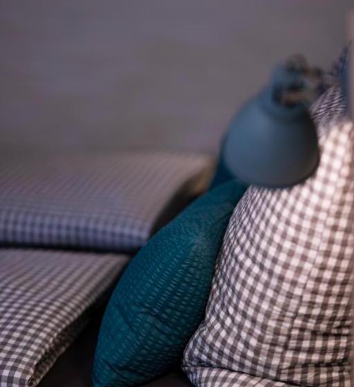 דירת חדר, Stadtplatz23 B&b