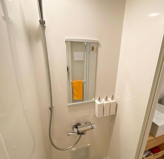 スーペリアスタジオ, Pangoo Ebisu 恵比寿【渋谷3分,六本木3分】惠比寿駅徒步8分