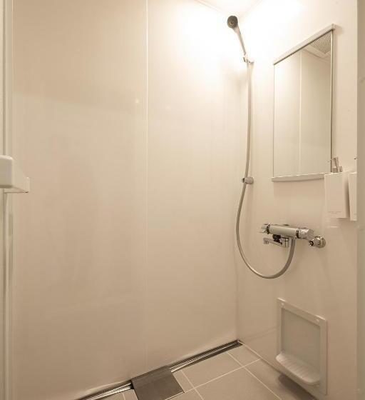 スーペリアスタジオ, Pangoo Ebisu 恵比寿【渋谷3分,六本木3分】惠比寿駅徒步8分