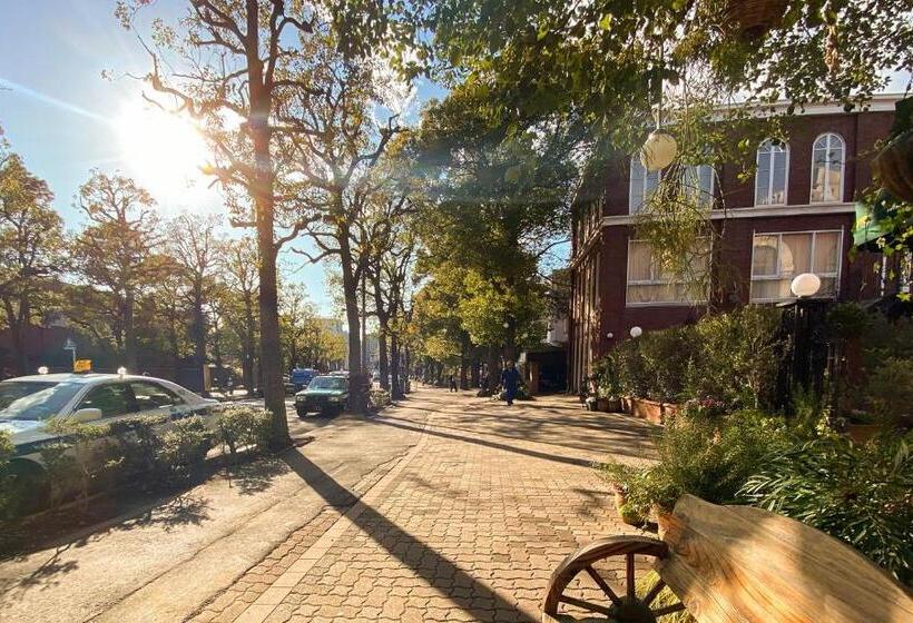 スーペリアスタジオ, Pangoo Ebisu 恵比寿【渋谷3分,六本木3分】惠比寿駅徒步8分