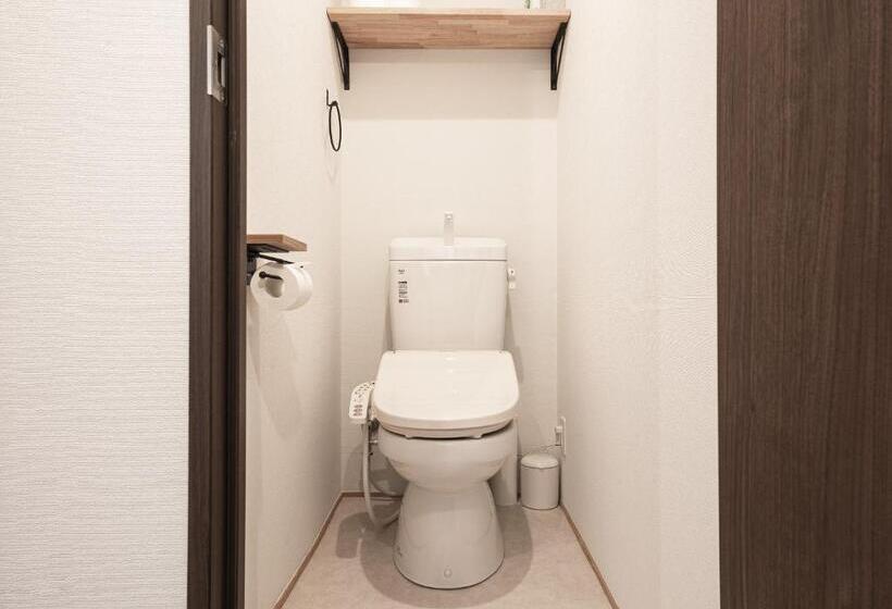 スーペリアスタジオ, Pangoo Ebisu 恵比寿【渋谷3分,六本木3分】惠比寿駅徒步8分