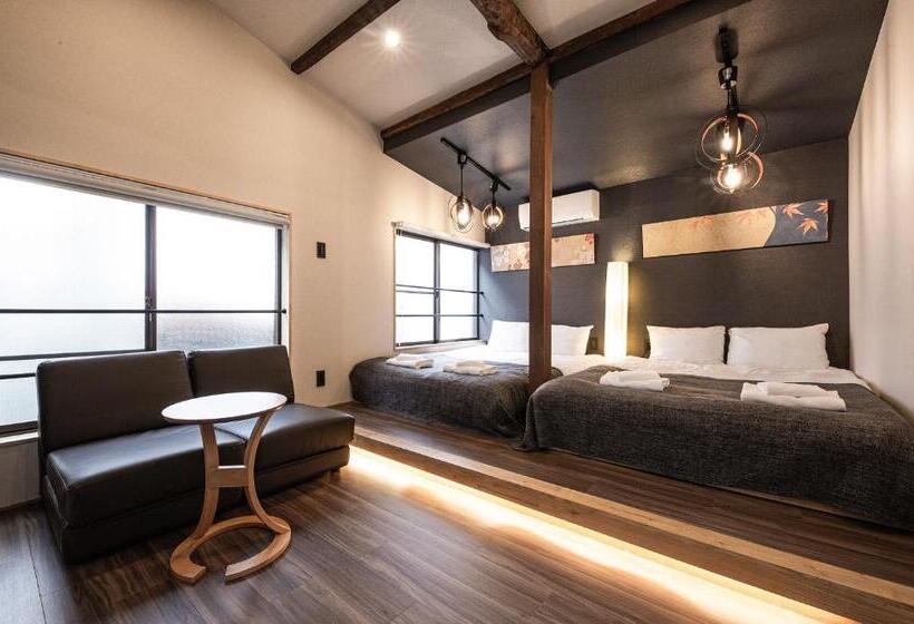 スーペリアスタジオ, Pangoo Ebisu 恵比寿【渋谷3分,六本木3分】惠比寿駅徒步8分