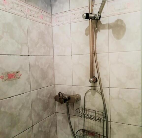 标准间, Domaine Des Tonneaux