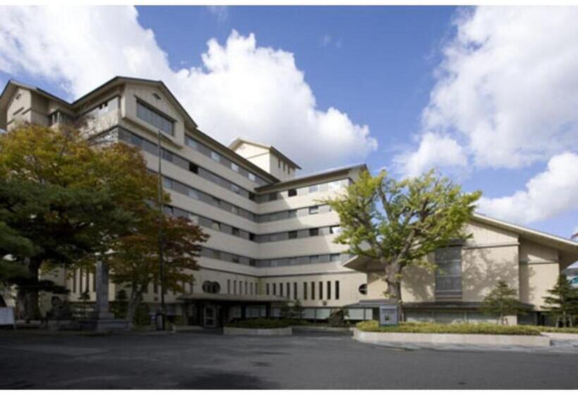 标准工作室, Aeria Tohno   Vacation Stay 62232v