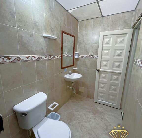 Трехместный Номер Комфорт, Leyva Luxe