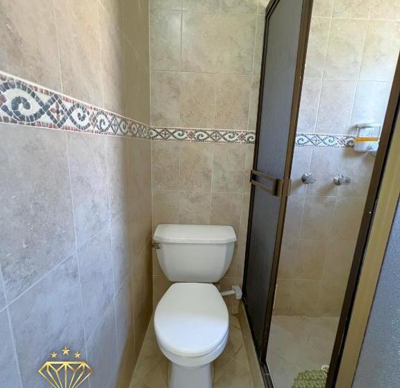 Стандартный Номер Кровать Кинг, Leyva Luxe
